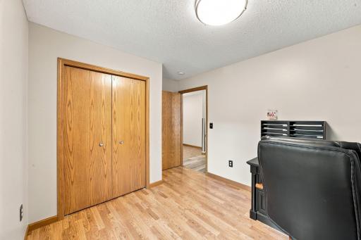 16405 18th Street SE, Gardner, ND 58036