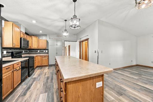 16405 18th Street SE, Gardner, ND 58036