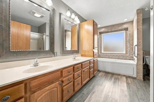16405 18th Street SE, Gardner, ND 58036