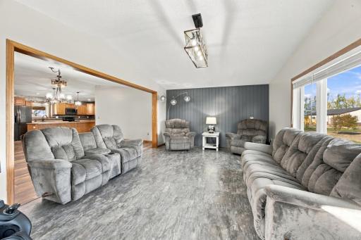 16405 18th Street SE, Gardner, ND 58036
