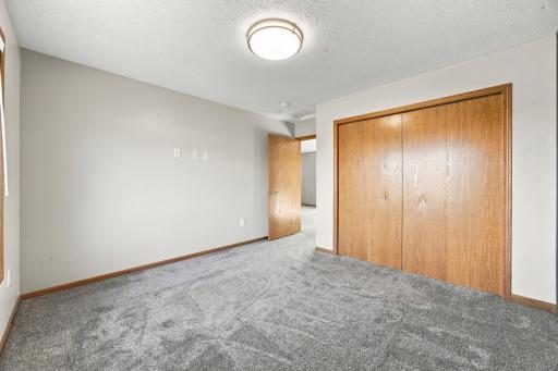 16405 18th Street SE, Gardner, ND 58036