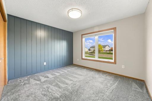 16405 18th Street SE, Gardner, ND 58036