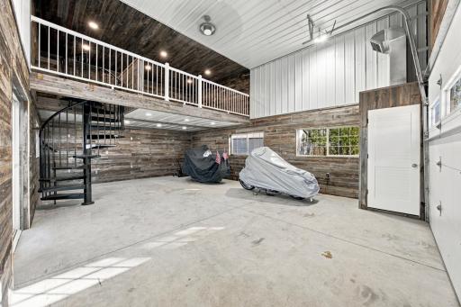 16405 18th Street SE, Gardner, ND 58036