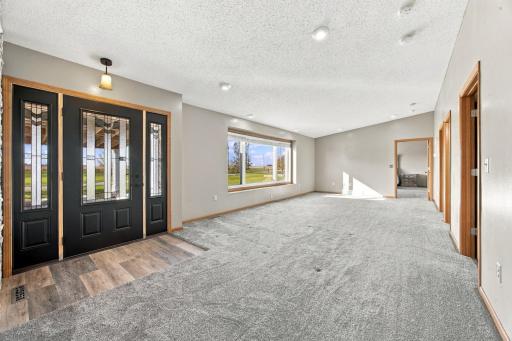 16405 18th Street SE, Gardner, ND 58036