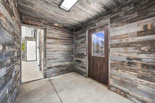 16405 18th Street SE, Gardner, ND 58036