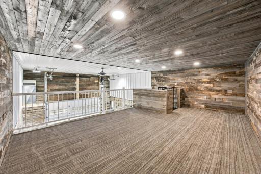 16405 18th Street SE, Gardner, ND 58036