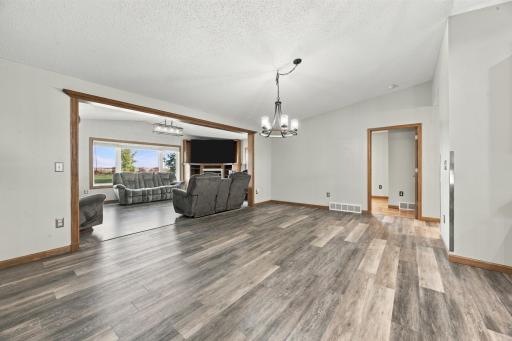 16405 18th Street SE, Gardner, ND 58036