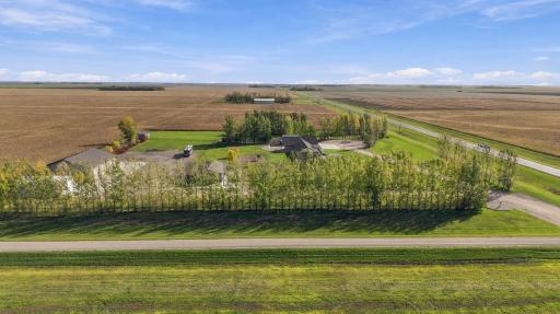 16405 18th Street SE, Gardner, ND 58036