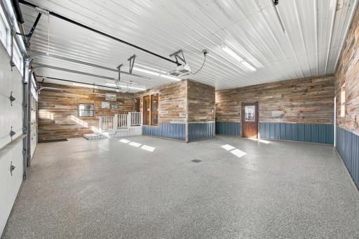 16405 18th Street SE, Gardner, ND 58036