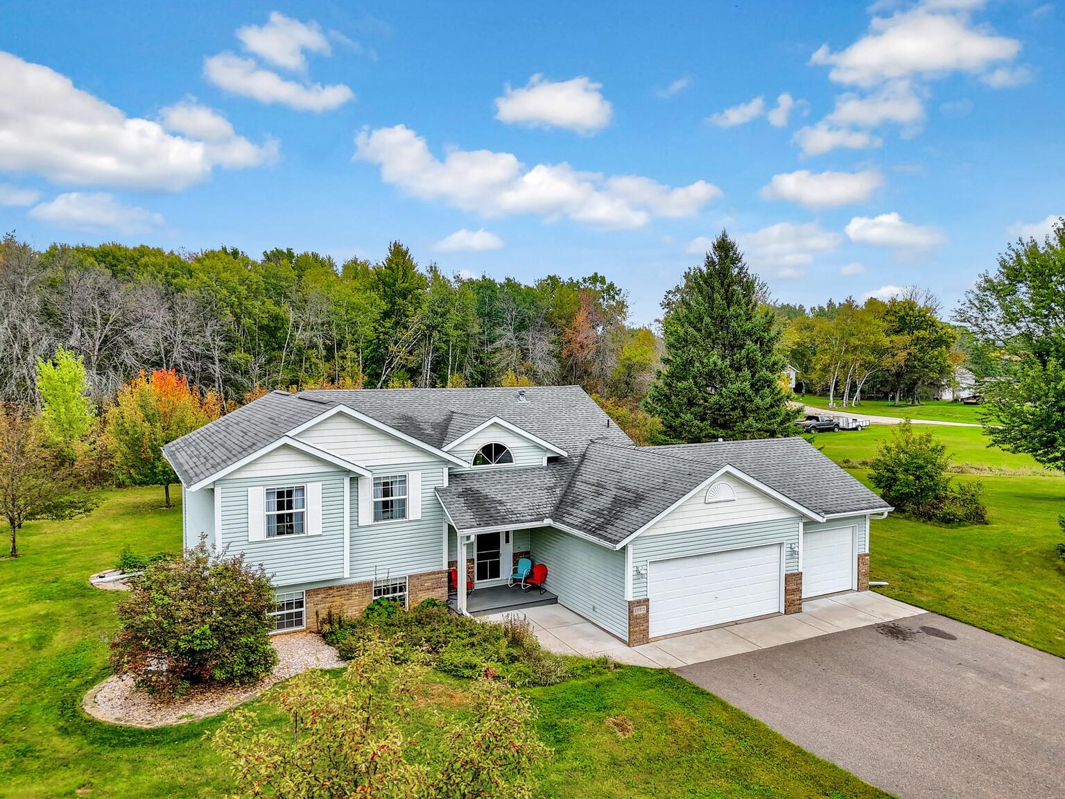 Property photo for 11180 243rd Street N, Scandia, MN 55073