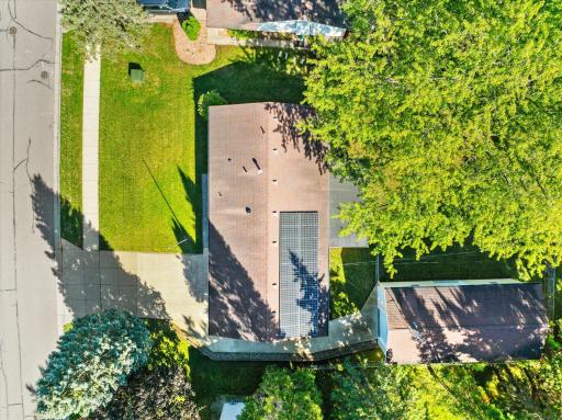 1086 Lowell Drive, Apple Valley, MN 55124