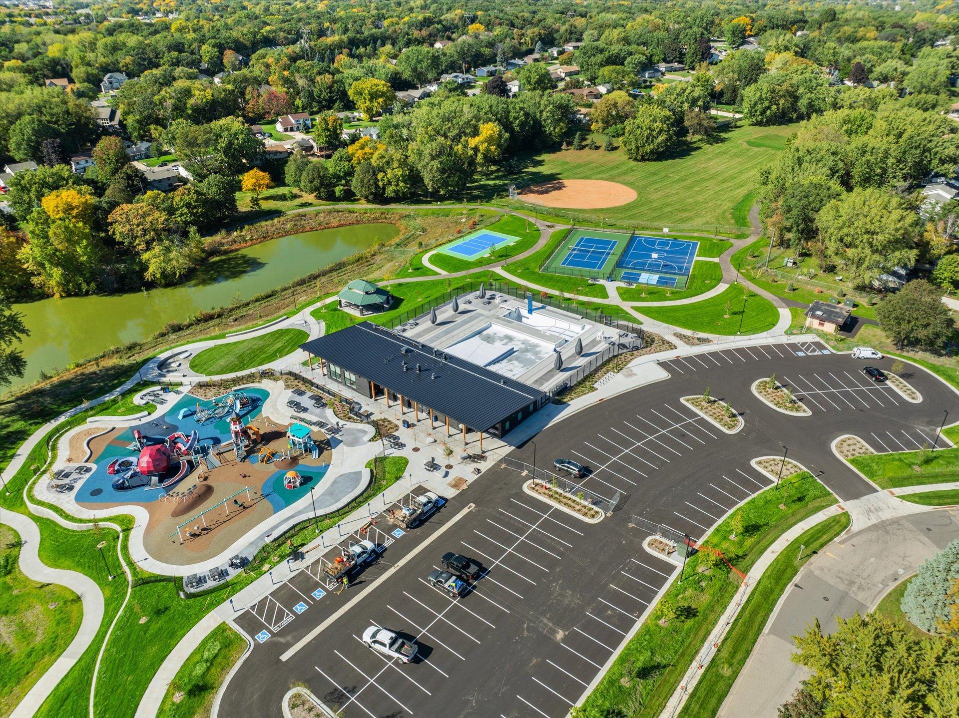 06-DJI_0892.jpg