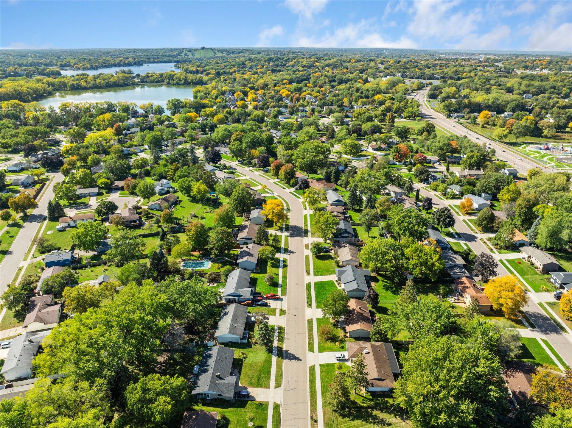 48-DJI_0906.jpg