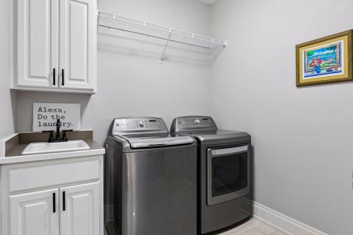 18920 Dorenkemper Place, Eden Prairie, MN 55347
