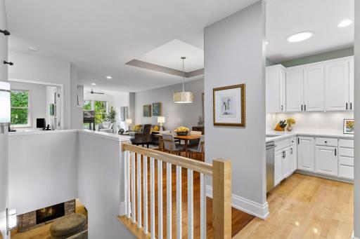 18920 Dorenkemper Place, Eden Prairie, MN 55347