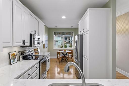 18920 Dorenkemper Place, Eden Prairie, MN 55347