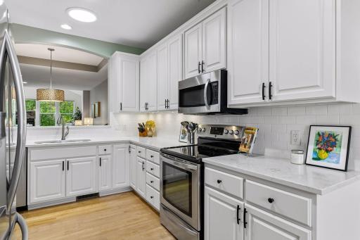 18920 Dorenkemper Place, Eden Prairie, MN 55347