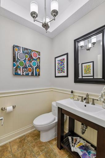 18920 Dorenkemper Place, Eden Prairie, MN 55347