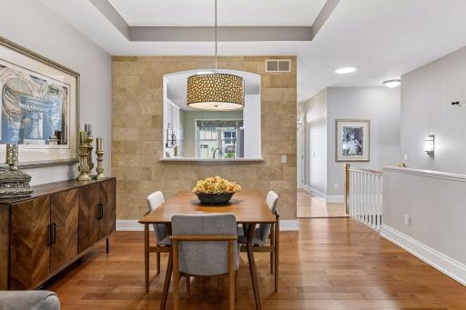 18920 Dorenkemper Place, Eden Prairie, MN 55347