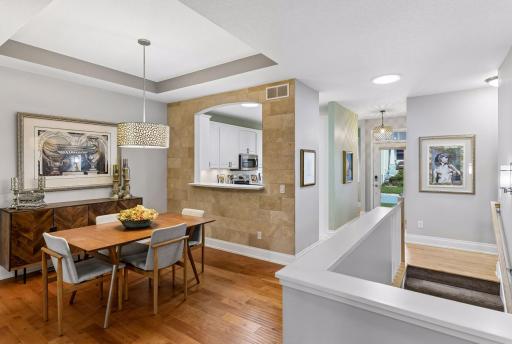 18920 Dorenkemper Place, Eden Prairie, MN 55347