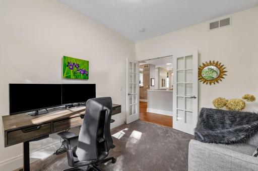 18920 Dorenkemper Place, Eden Prairie, MN 55347
