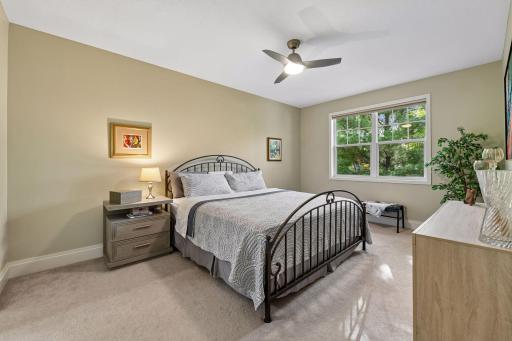 18920 Dorenkemper Place, Eden Prairie, MN 55347