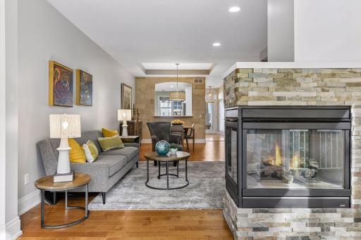 18920 Dorenkemper Place, Eden Prairie, MN 55347
