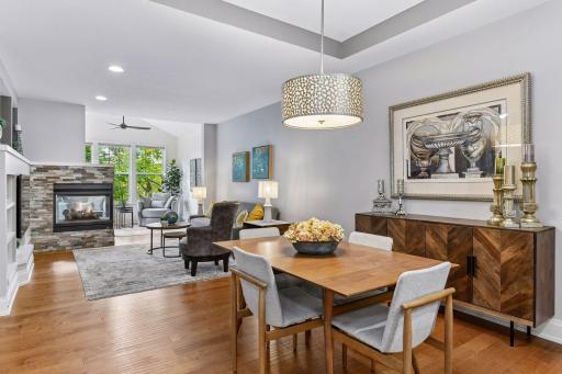 18920 Dorenkemper Place, Eden Prairie, MN 55347