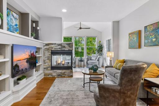 18920 Dorenkemper Place, Eden Prairie, MN 55347