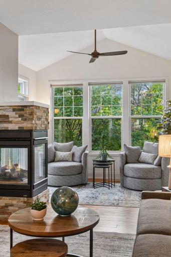 18920 Dorenkemper Place, Eden Prairie, MN 55347