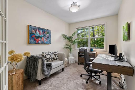 18920 Dorenkemper Place, Eden Prairie, MN 55347