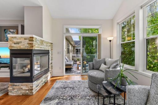 18920 Dorenkemper Place, Eden Prairie, MN 55347
