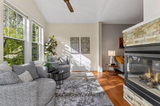 18920 Dorenkemper Place, Eden Prairie, MN 55347