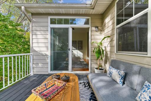 18920 Dorenkemper Place, Eden Prairie, MN 55347