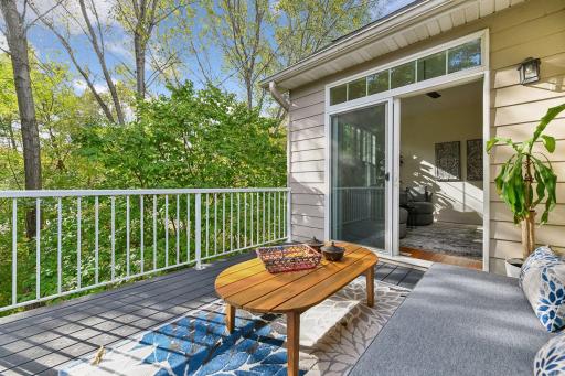 18920 Dorenkemper Place, Eden Prairie, MN 55347