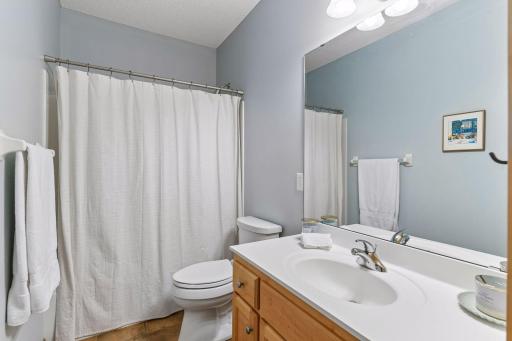 18920 Dorenkemper Place, Eden Prairie, MN 55347