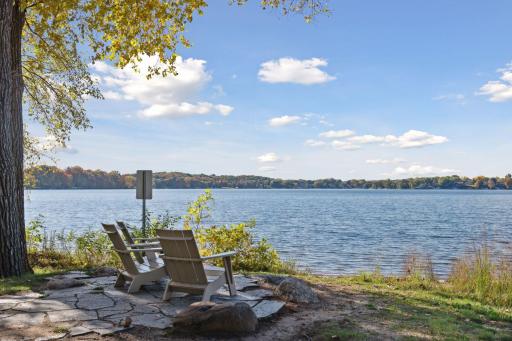 18920 Dorenkemper Place, Eden Prairie, MN 55347