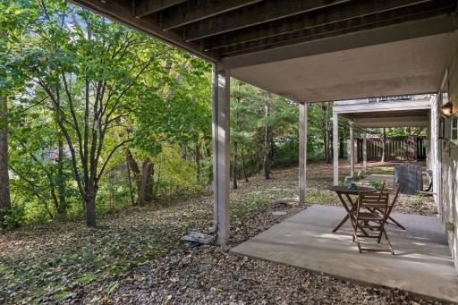 18920 Dorenkemper Place, Eden Prairie, MN 55347