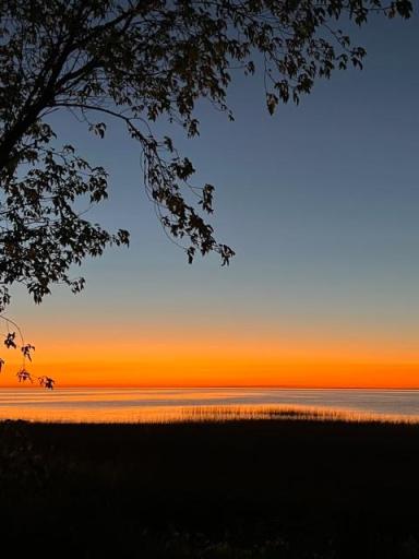 25667 Lou Rayne Beach Road NE, Waskish, MN 56685