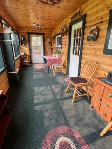 25667 Lou Rayne Beach Road NE, Waskish, MN 56685