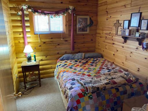 25667 Lou Rayne Beach Road NE, Waskish, MN 56685