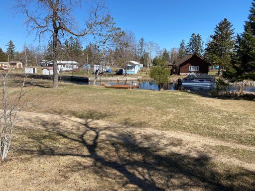 25667 Lou Rayne Beach Road NE, Waskish, MN 56685