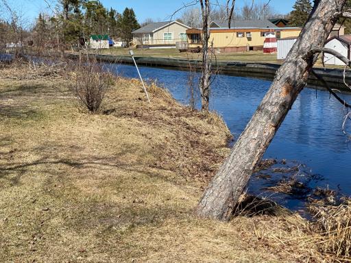 25667 Lou Rayne Beach Road NE, Waskish, MN 56685