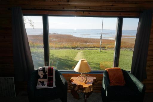 25667 Lou Rayne Beach Road NE, Waskish, MN 56685