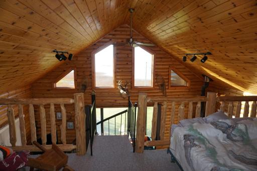 25667 Lou Rayne Beach Road NE, Waskish, MN 56685