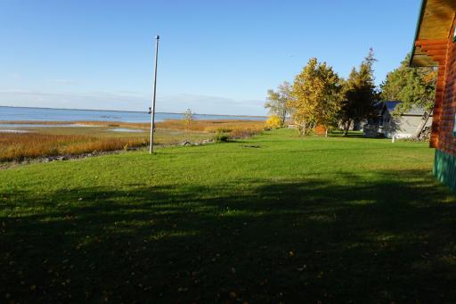 25667 Lou Rayne Beach Road NE, Waskish, MN 56685
