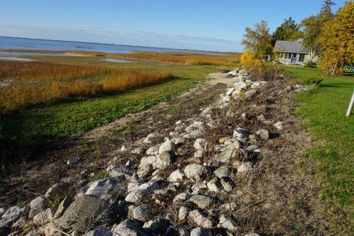 25667 Lou Rayne Beach Road NE, Waskish, MN 56685