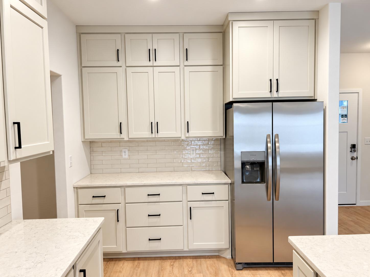 Kitchen_1.jpg