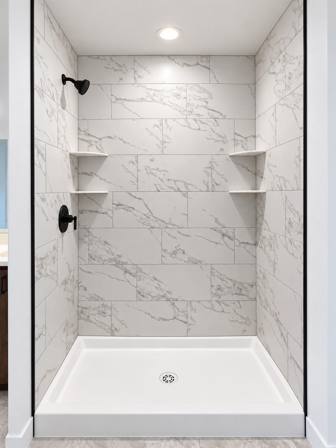 Master_Shower.jpg
