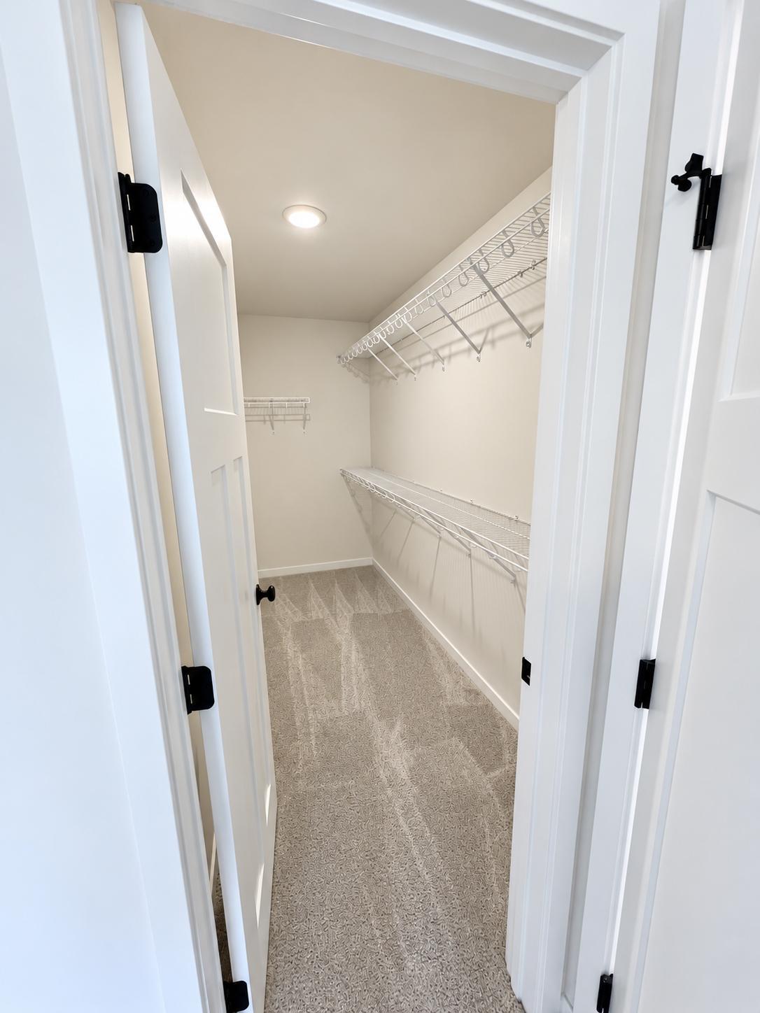 Master Closet - .jpg